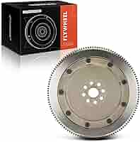 Amazon | A-Premium クラッチ フライホイール スバル